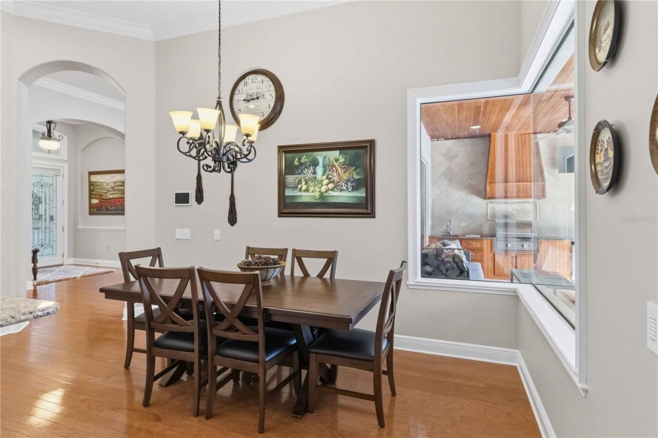 15108 Kestrelglen Way, Lithia, FL 33547 Photo