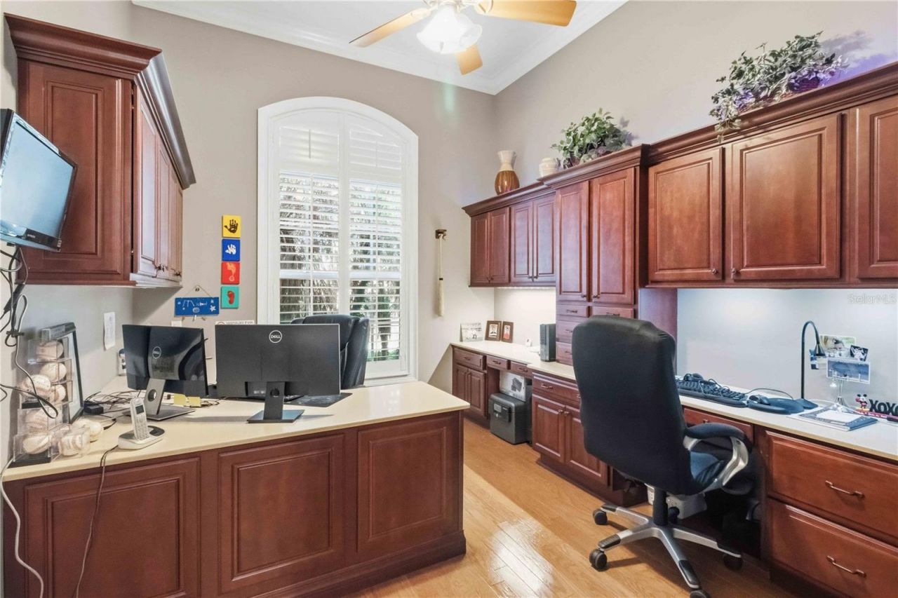 15108 Kestrelglen Way, Lithia, FL 33547 Photo