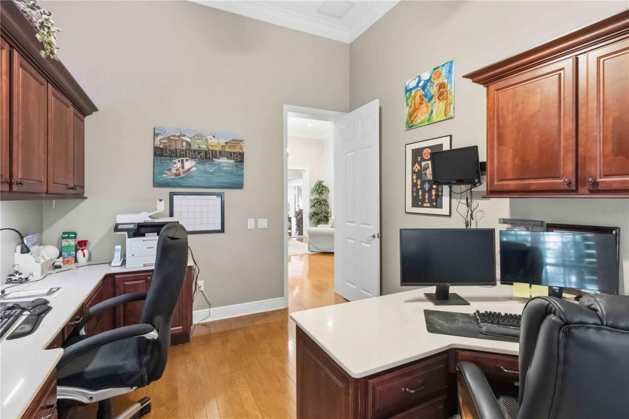 15108 Kestrelglen Way, Lithia, FL 33547 Photo