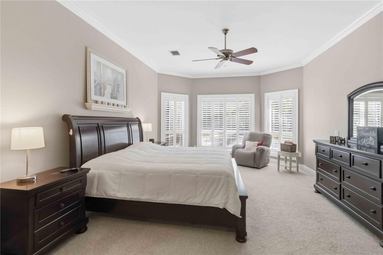 15108 Kestrelglen Way, Lithia, FL 33547 Photo