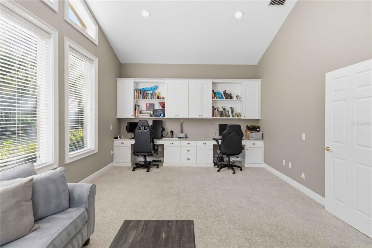 15108 Kestrelglen Way, Lithia, FL 33547 Photo
