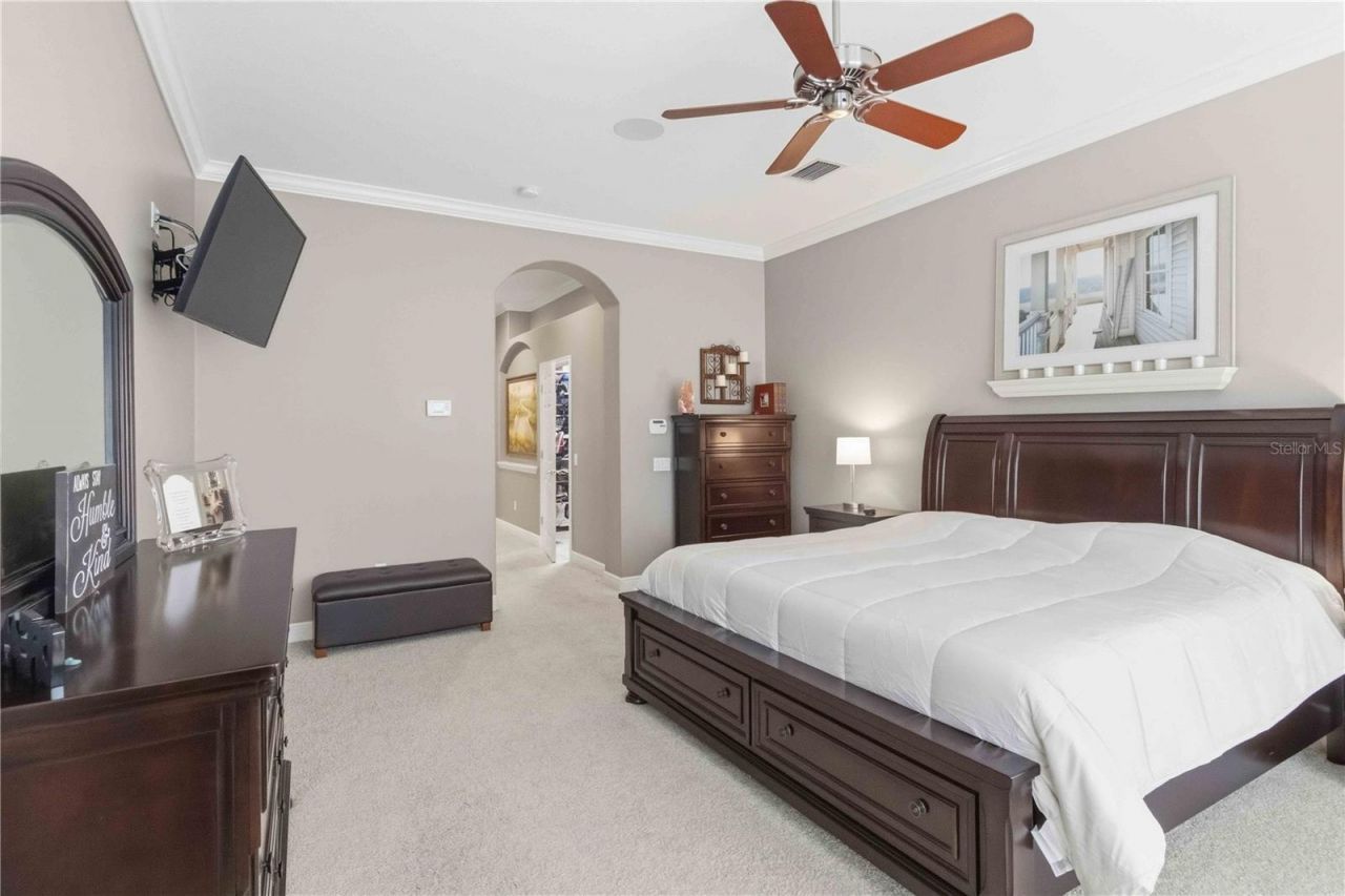 15108 Kestrelglen Way, Lithia, FL 33547 Photo