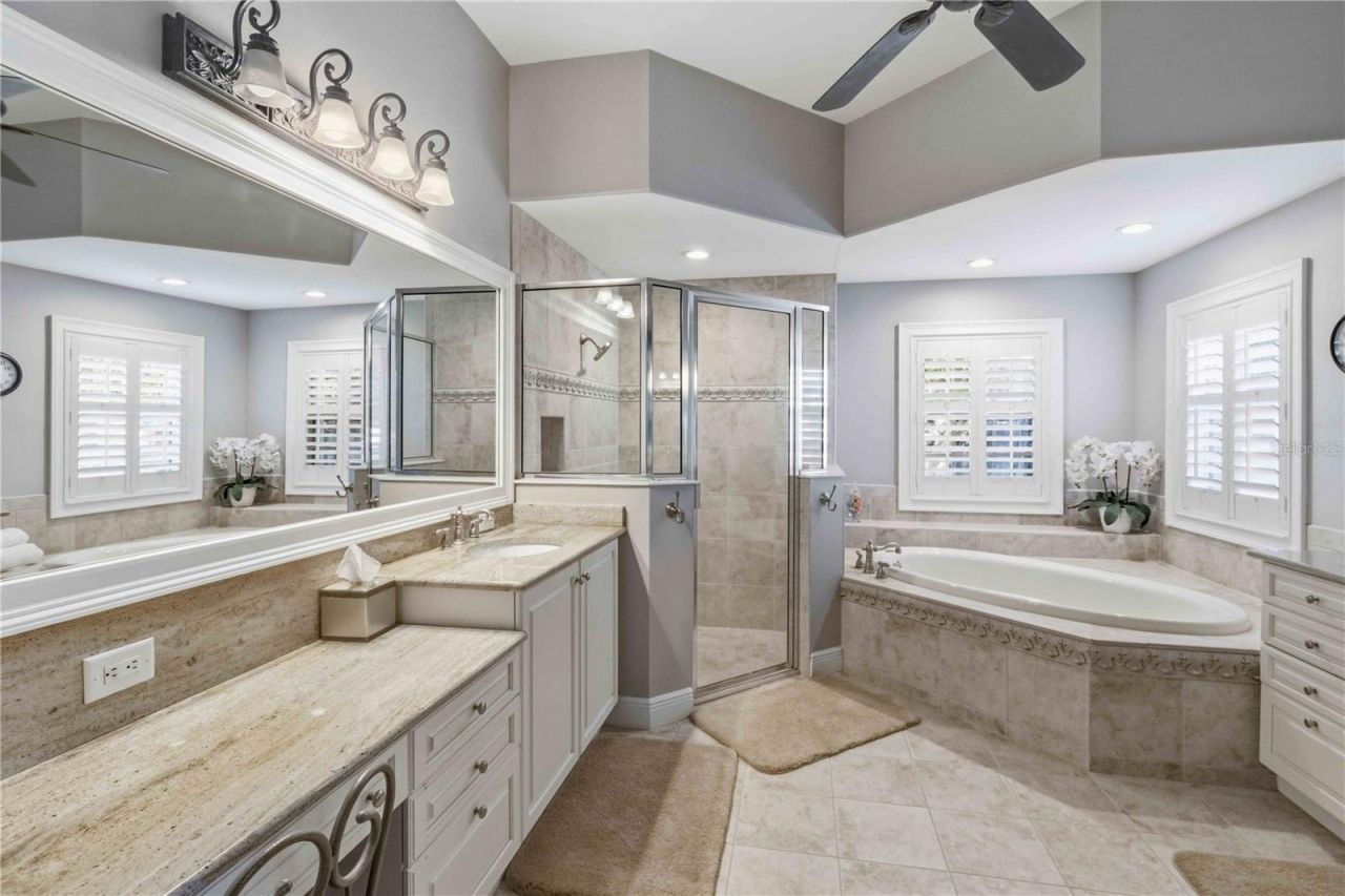 15108 Kestrelglen Way, Lithia, FL 33547 Photo