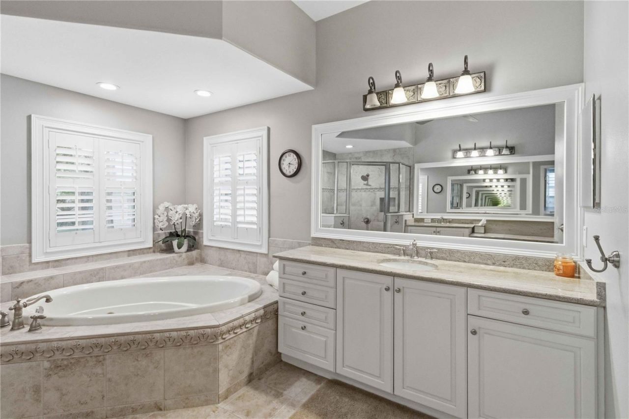 15108 Kestrelglen Way, Lithia, FL 33547 Photo