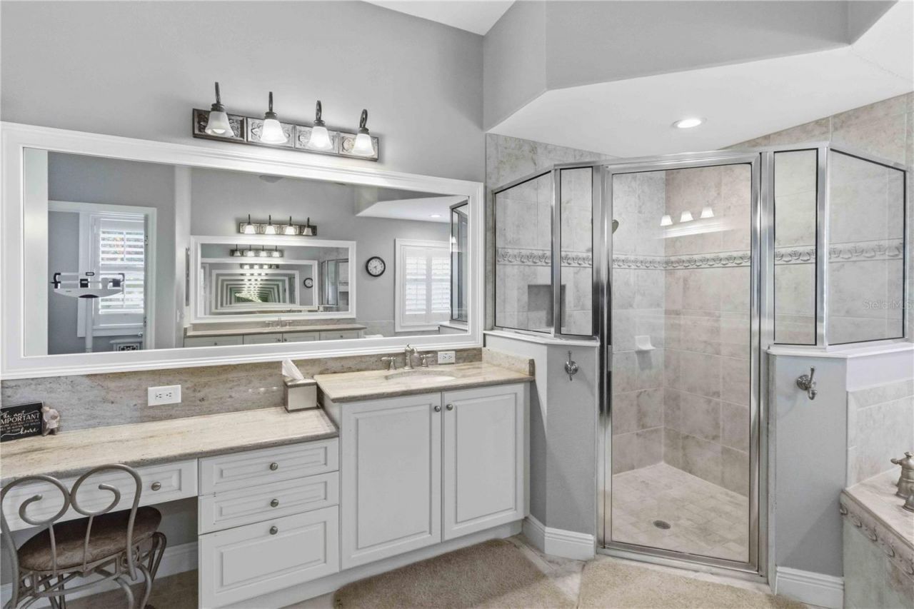 15108 Kestrelglen Way, Lithia, FL 33547 Photo