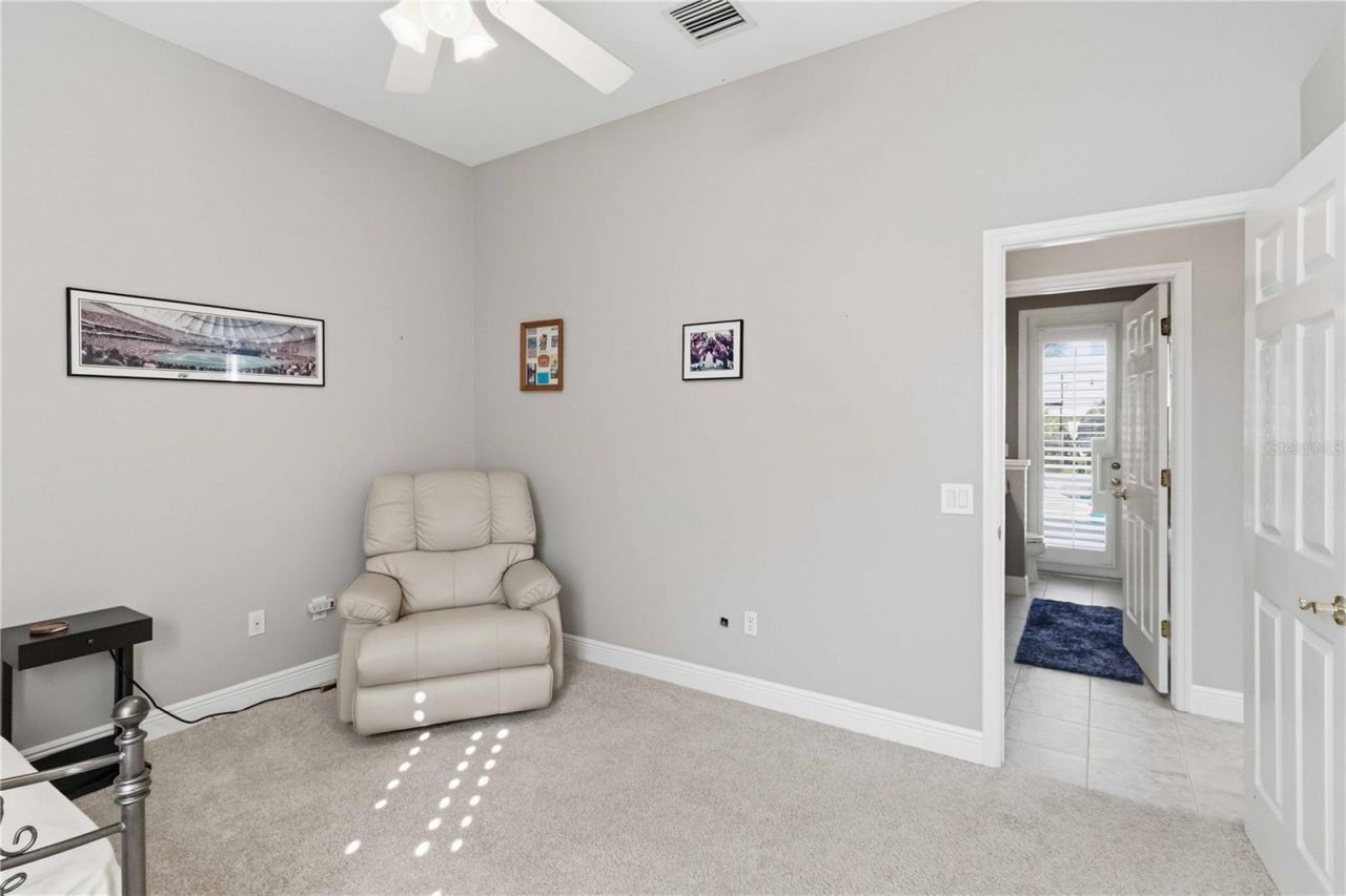 15108 Kestrelglen Way, Lithia, FL 33547 Photo