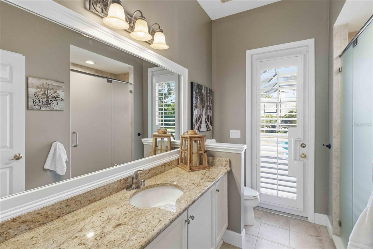 15108 Kestrelglen Way, Lithia, FL 33547 Photo