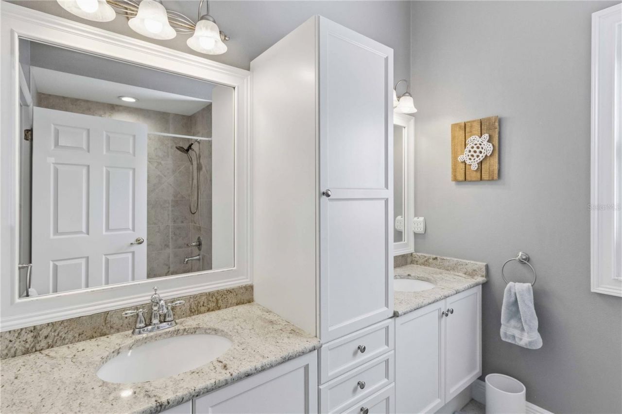 15108 Kestrelglen Way, Lithia, FL 33547 Photo