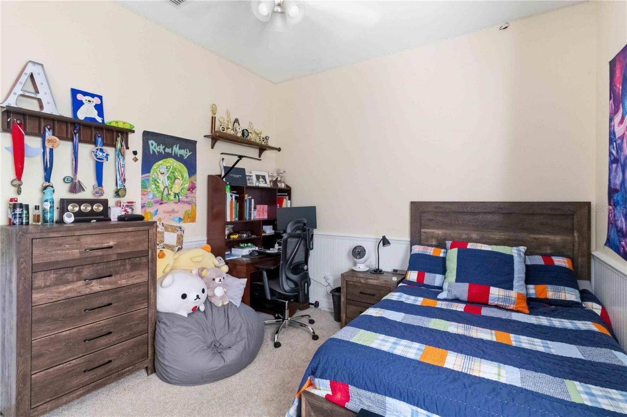 15108 Kestrelglen Way, Lithia, FL 33547 Photo