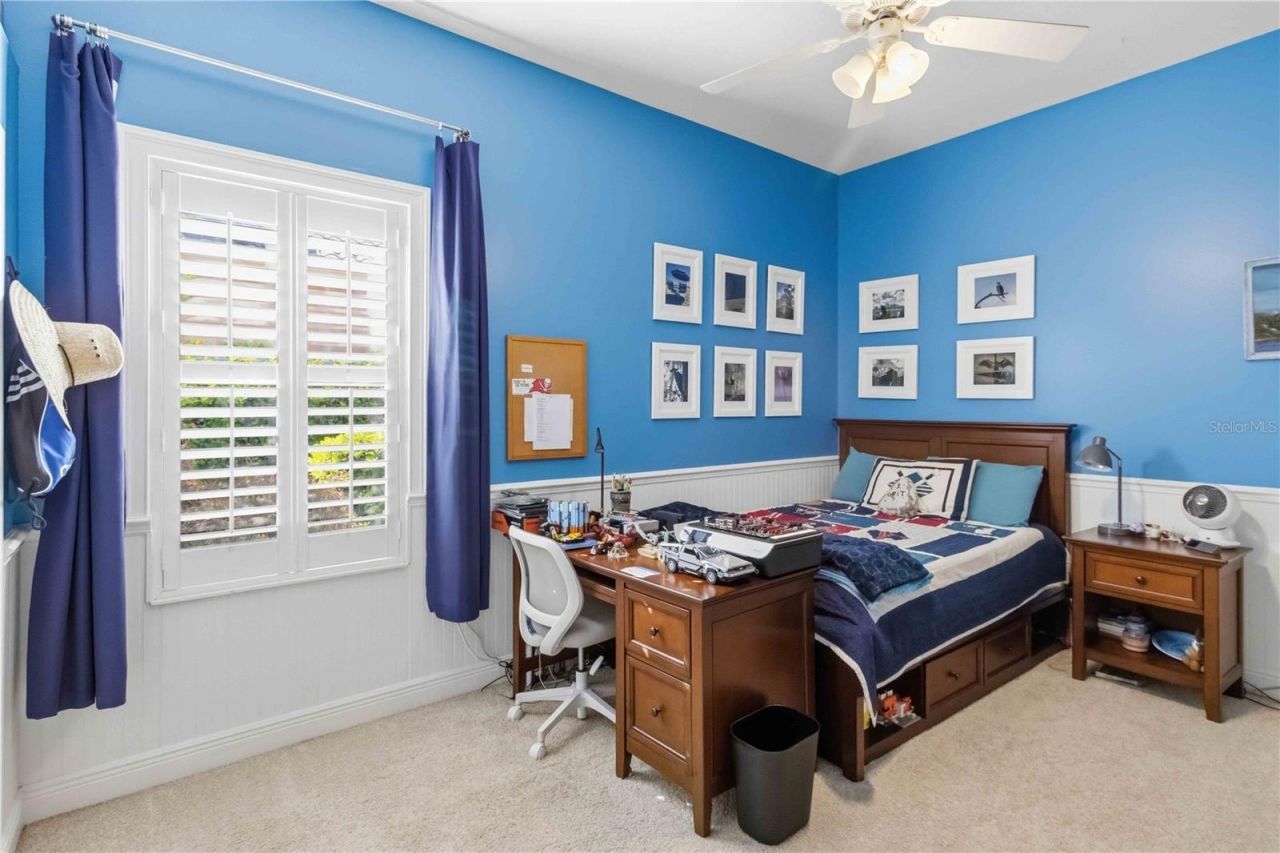 15108 Kestrelglen Way, Lithia, FL 33547 Photo