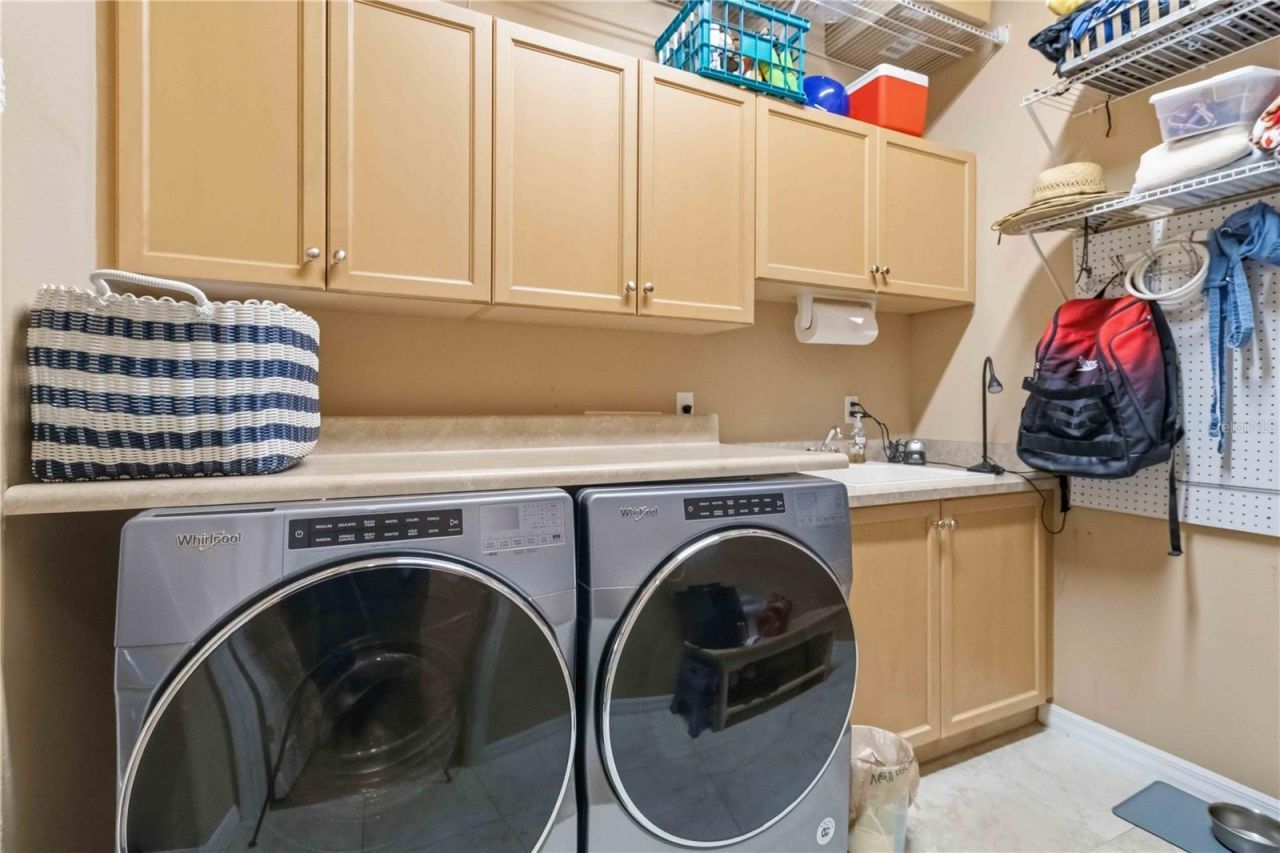 15108 Kestrelglen Way, Lithia, FL 33547 Photo