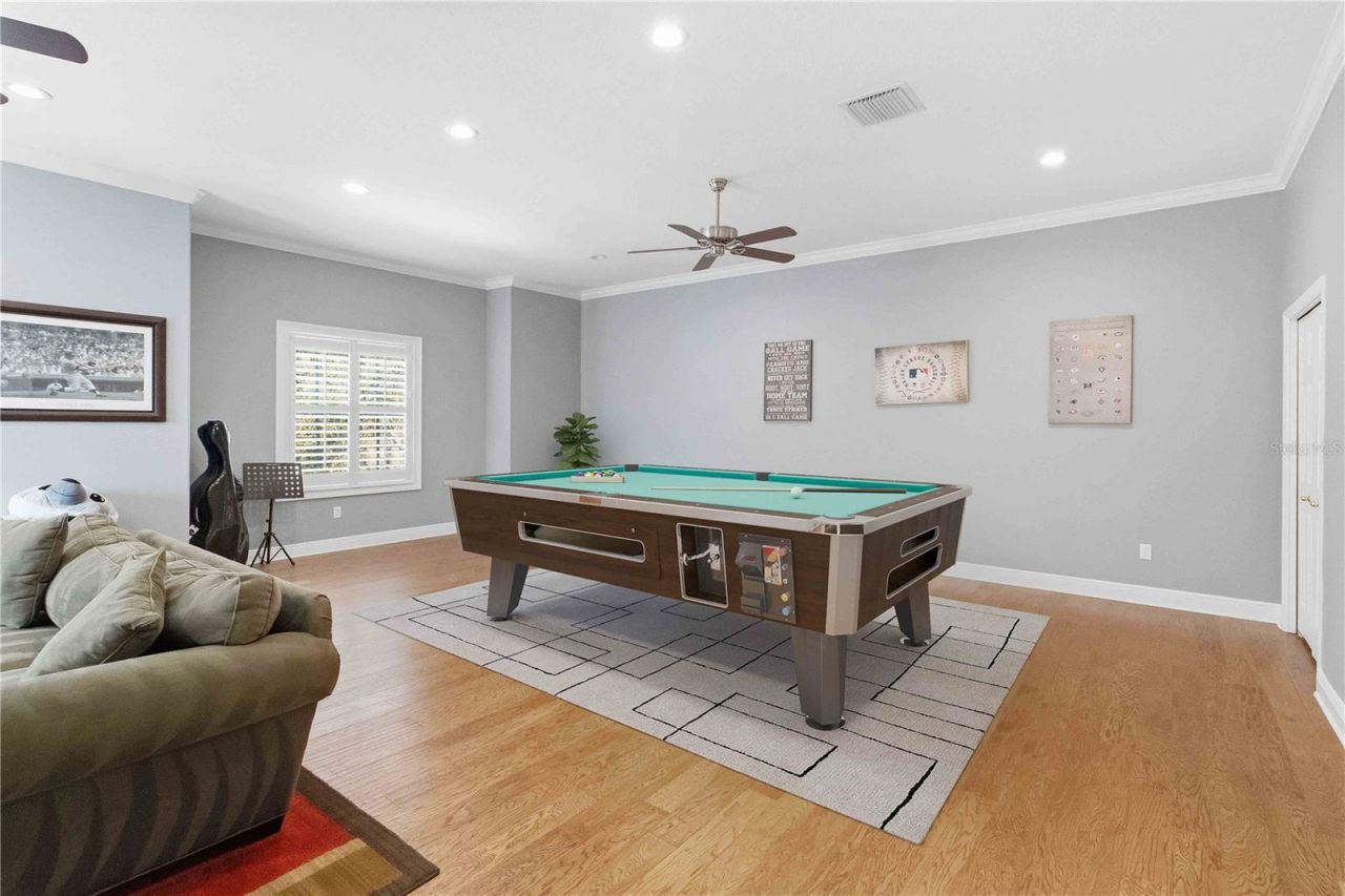 15108 Kestrelglen Way, Lithia, FL 33547 Photo