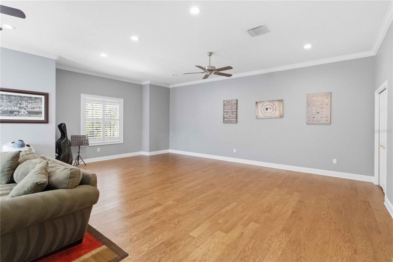 15108 Kestrelglen Way, Lithia, FL 33547 Photo