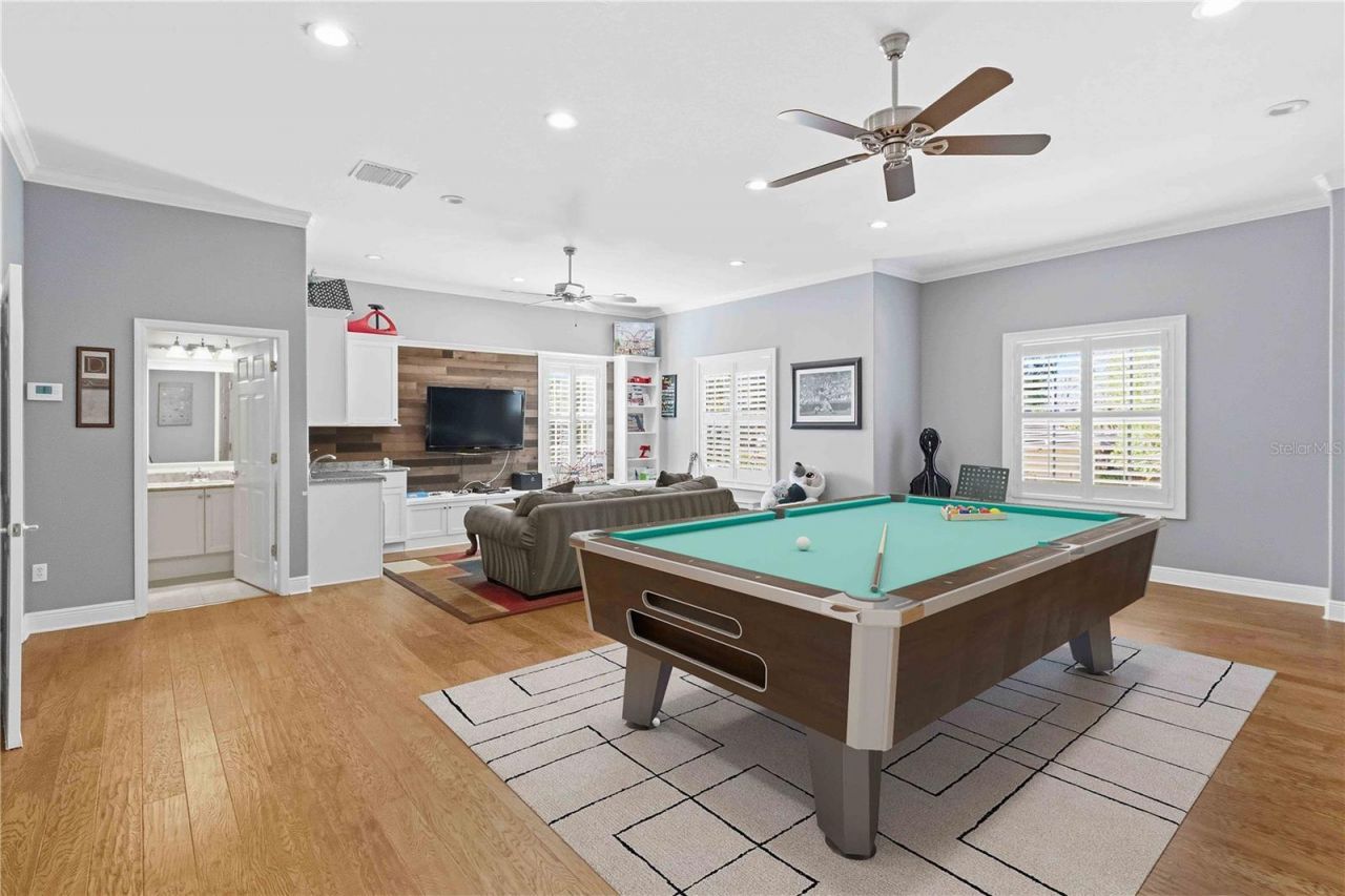 15108 Kestrelglen Way, Lithia, FL 33547 Photo