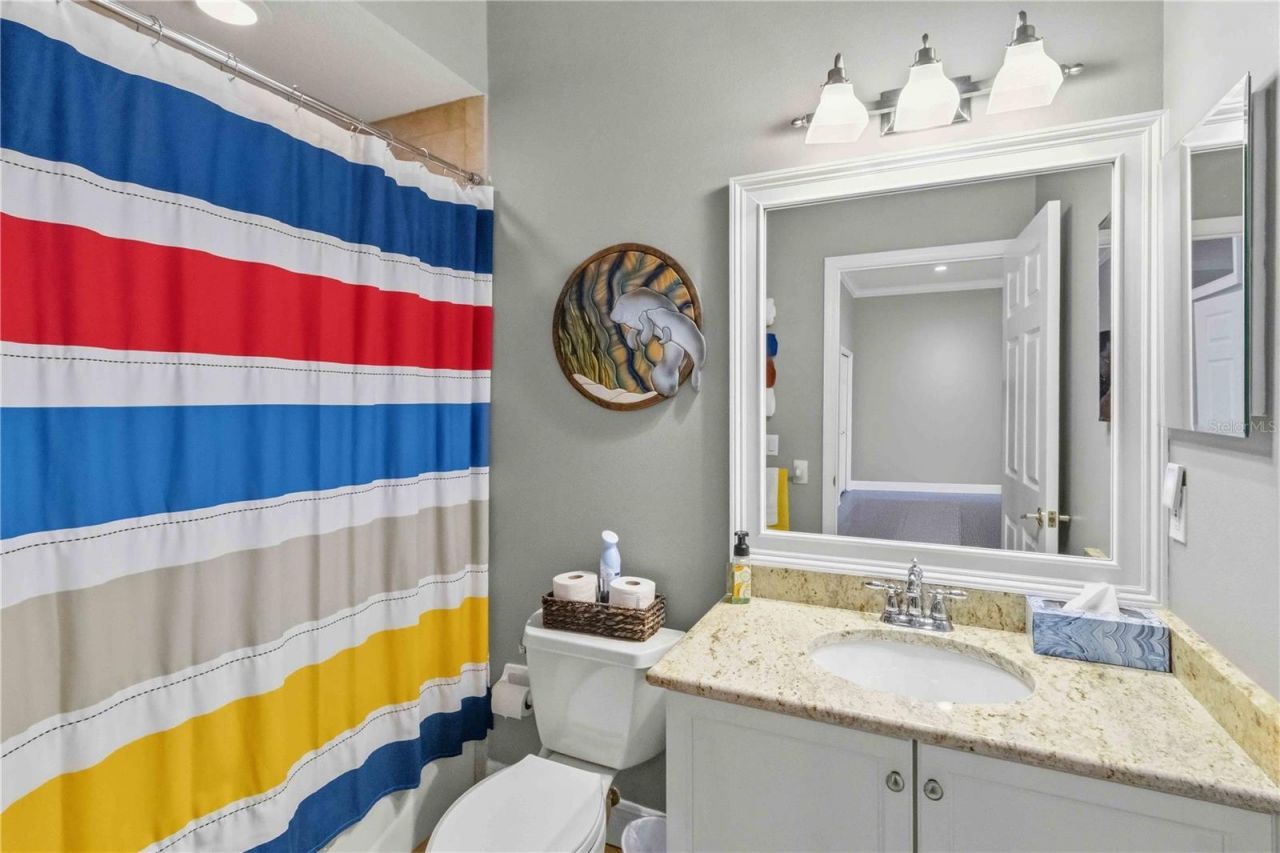 15108 Kestrelglen Way, Lithia, FL 33547 Photo