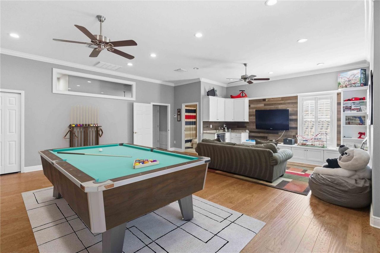 15108 Kestrelglen Way, Lithia, FL 33547 Photo