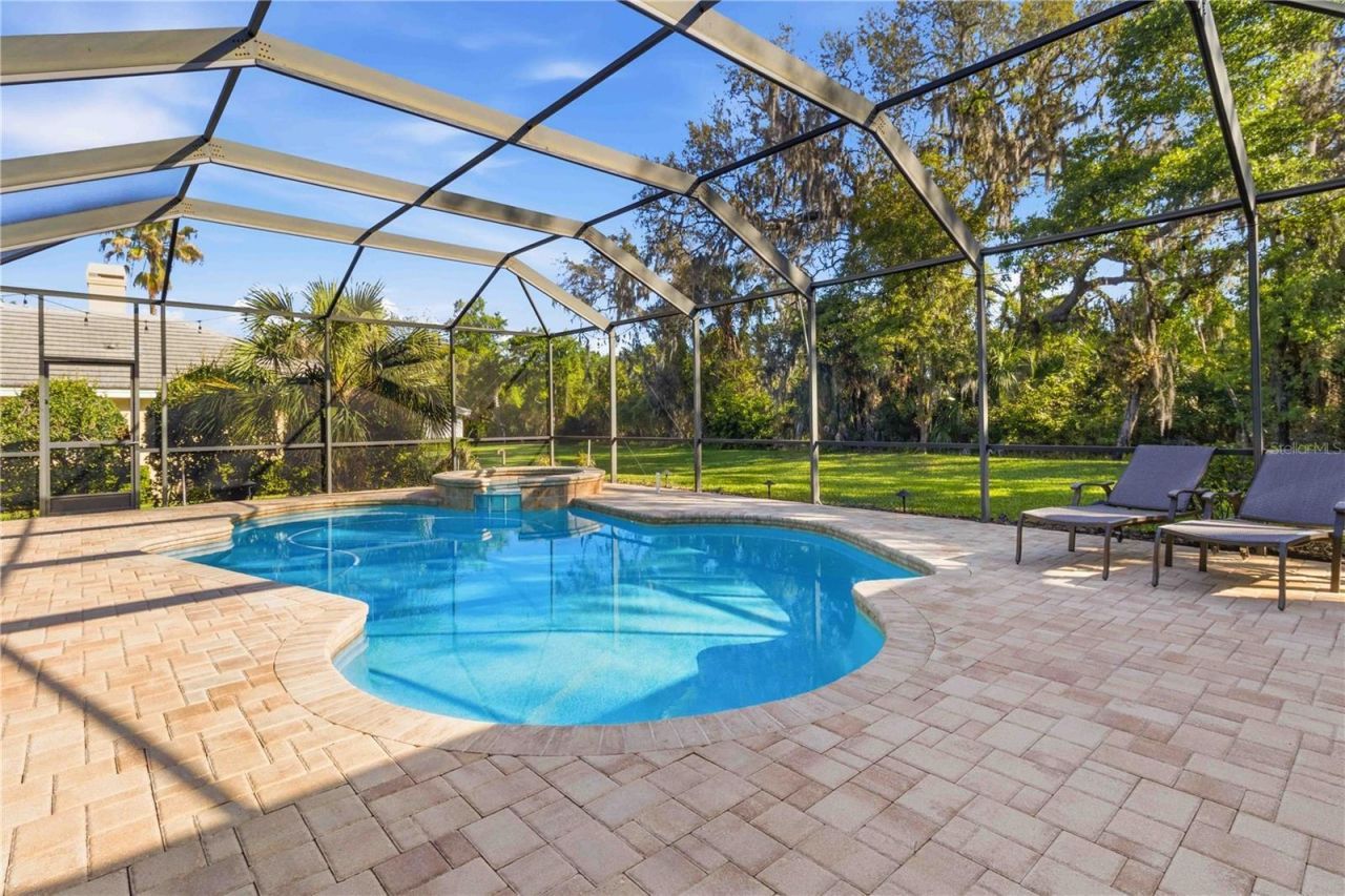 15108 Kestrelglen Way, Lithia, FL 33547 Photo