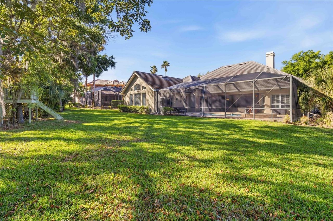 15108 Kestrelglen Way, Lithia, FL 33547 Photo