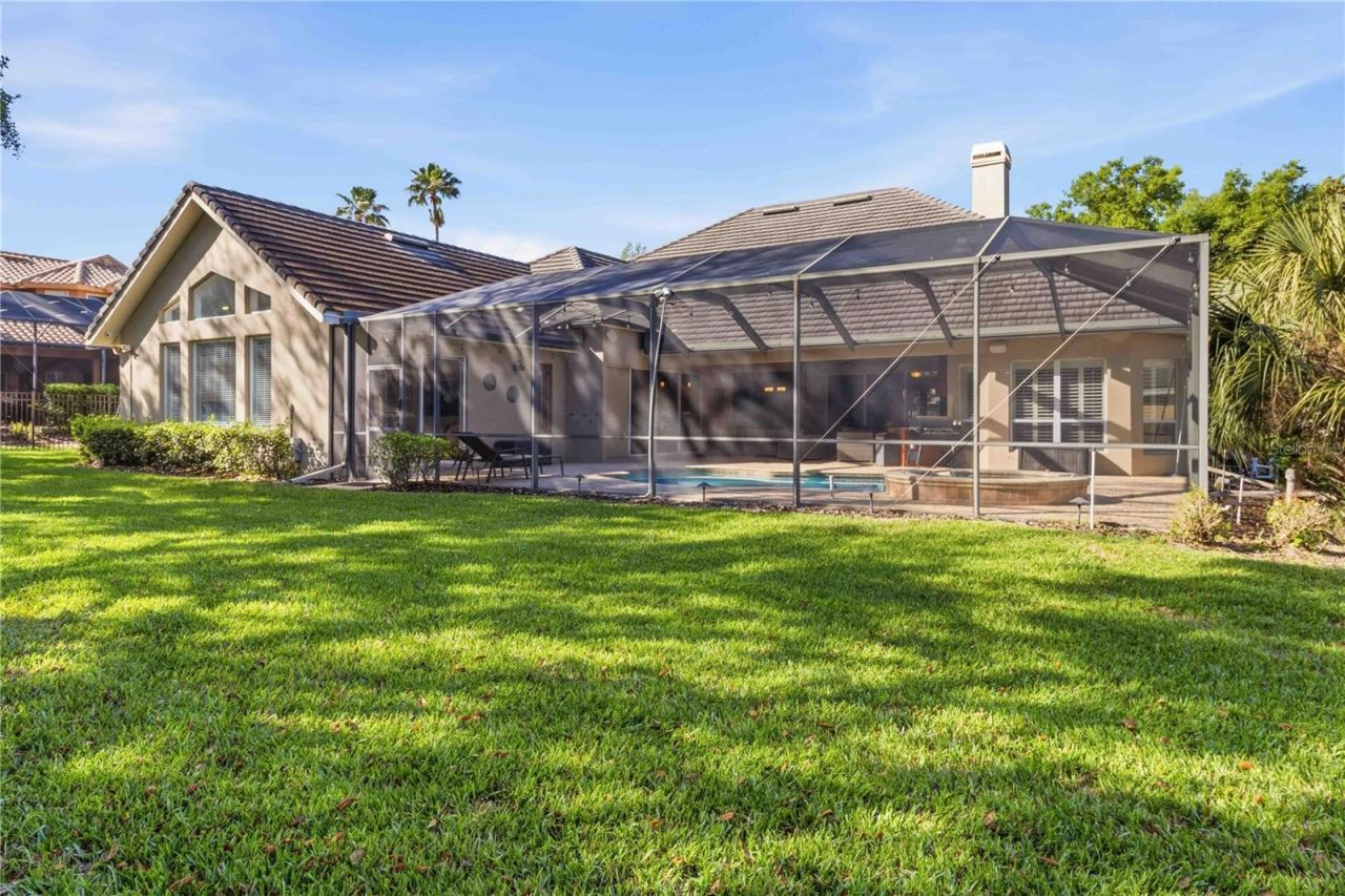 15108 Kestrelglen Way, Lithia, FL 33547 Photo