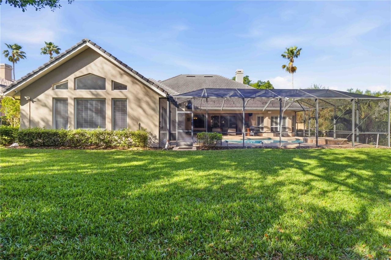 15108 Kestrelglen Way, Lithia, FL 33547 Photo