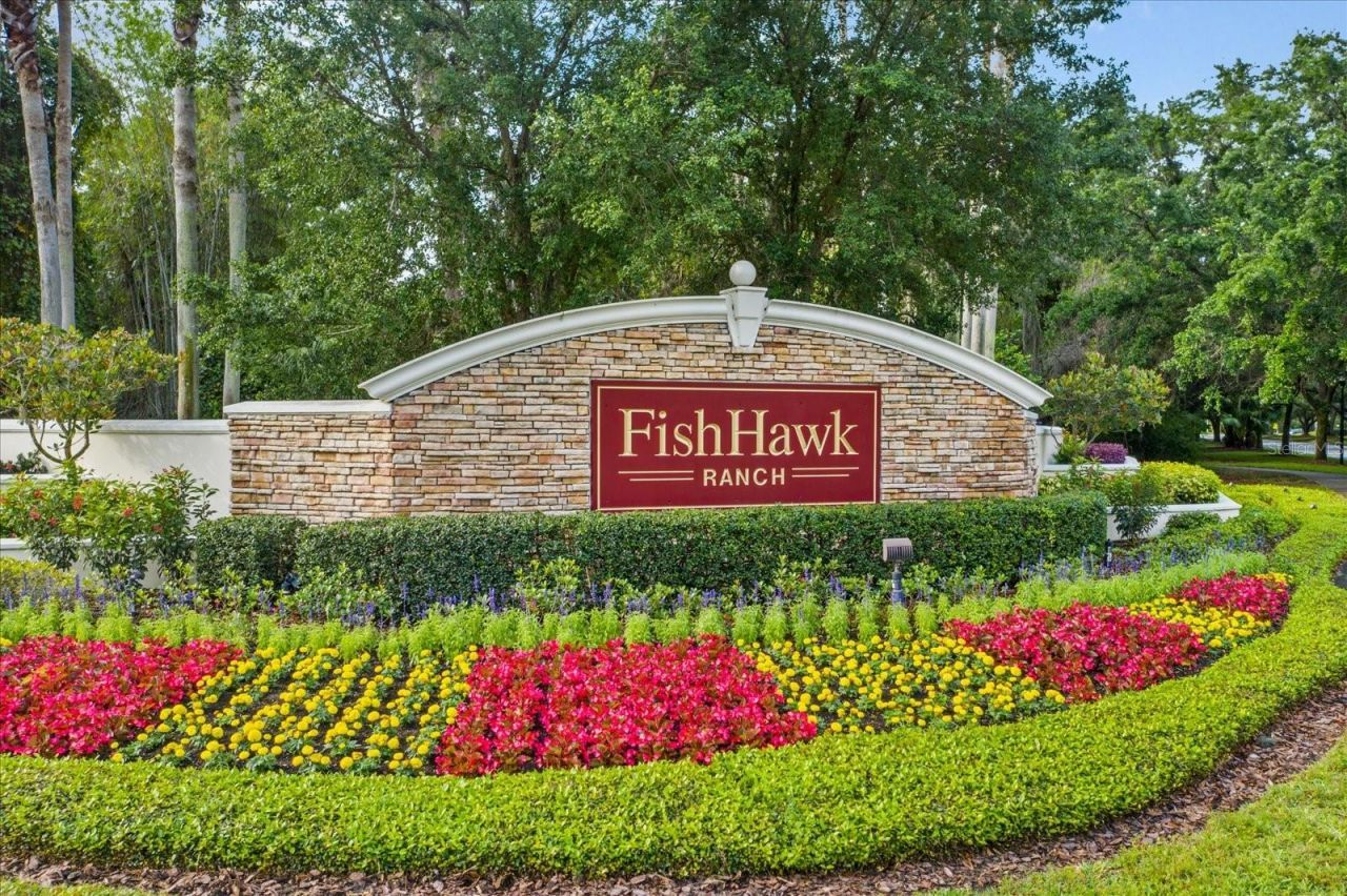 15108 Kestrelglen Way, Lithia, FL 33547 Photo