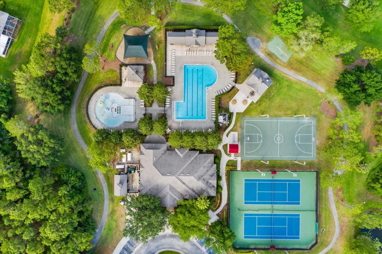 15108 Kestrelglen Way, Lithia, FL 33547 Photo