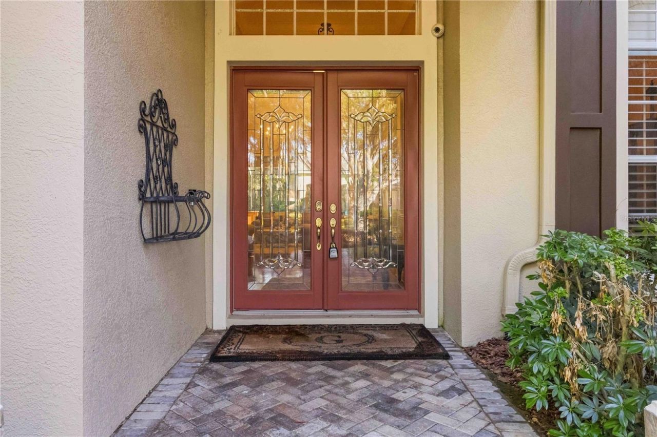 15108 Kestrelglen Way, Lithia, FL 33547 Photo