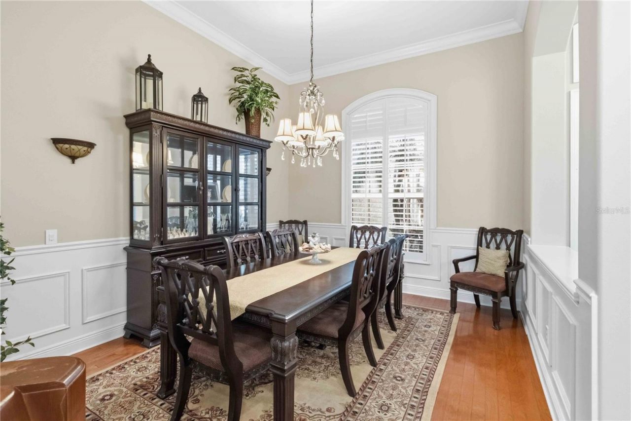 15108 Kestrelglen Way, Lithia, FL 33547 Photo