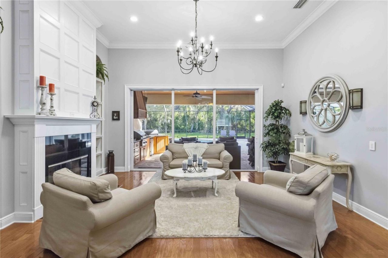 15108 Kestrelglen Way, Lithia, FL 33547 Photo