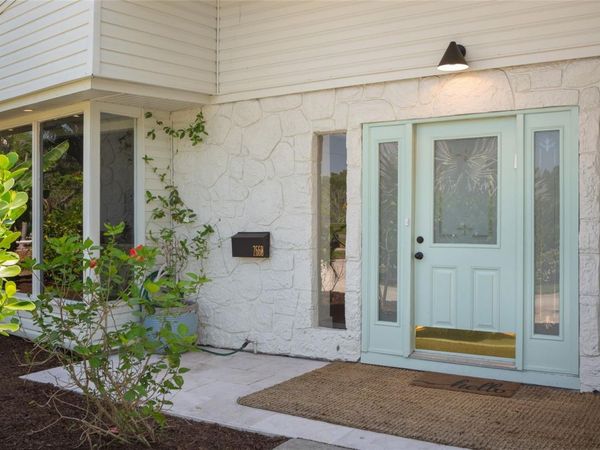 2660 FAIRWAY AVENUE S, ST PETERSBURG, FL 33712