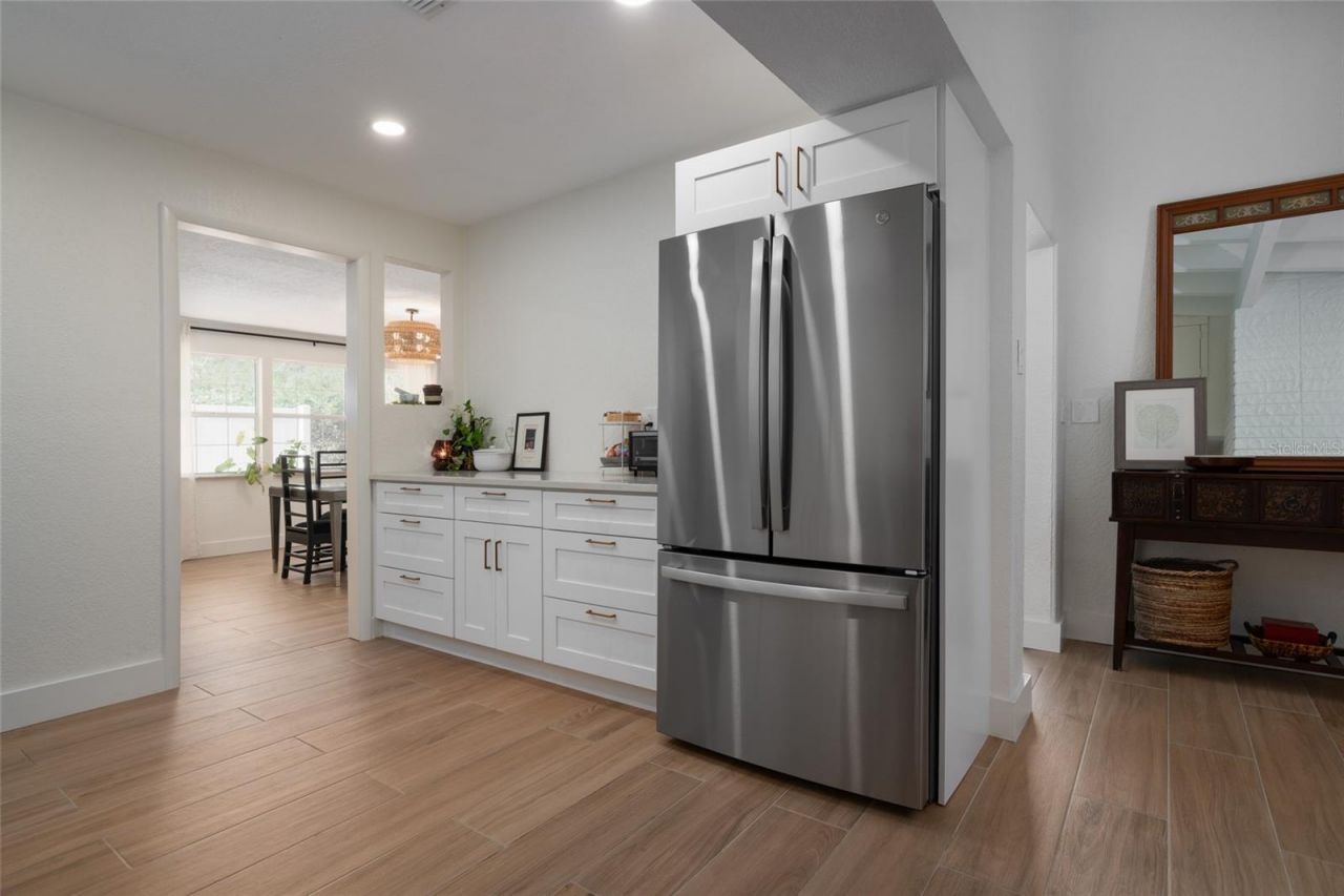 2660 Fairway Avenue S, Saint Petersburg, FL 33712 Photo