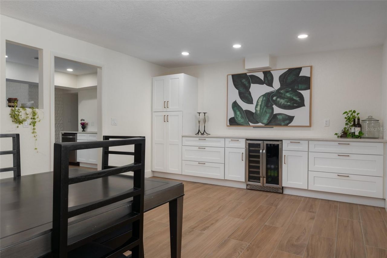 2660 Fairway Avenue S, Saint Petersburg, FL 33712 Photo