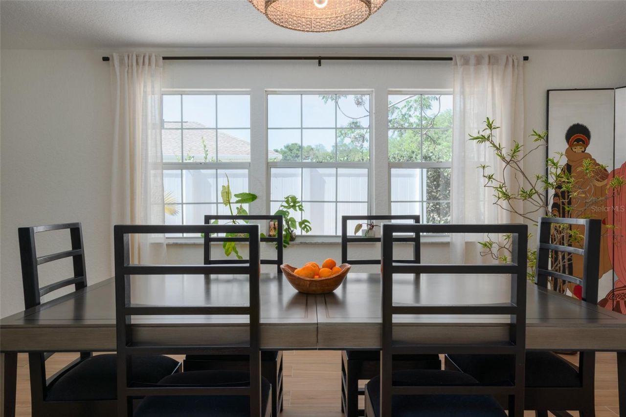 2660 Fairway Avenue S, Saint Petersburg, FL 33712 Photo