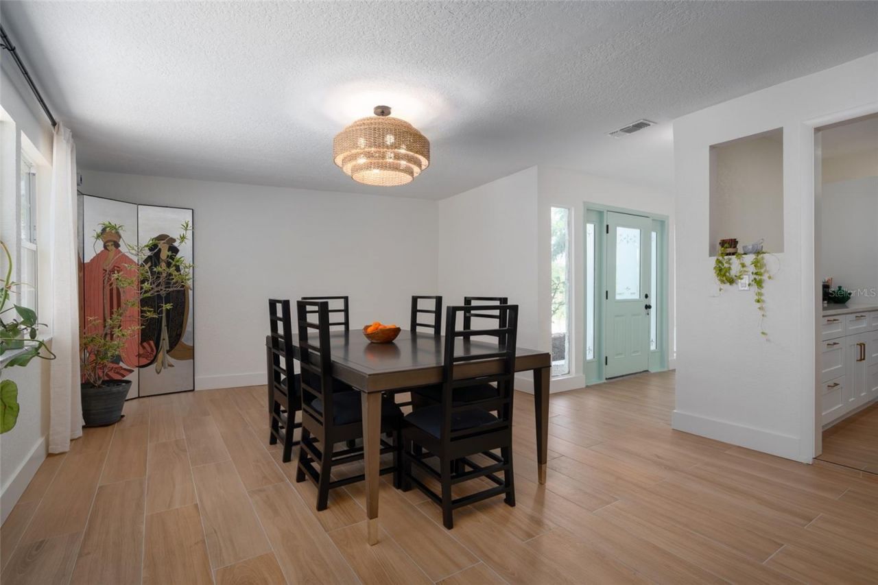 2660 Fairway Avenue S, Saint Petersburg, FL 33712 Photo