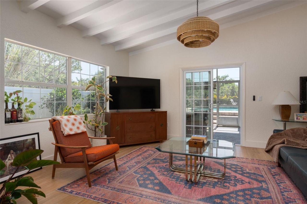 2660 Fairway Avenue S, Saint Petersburg, FL 33712 Photo