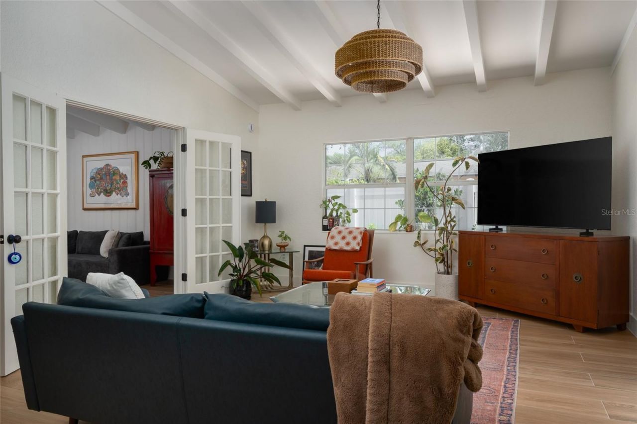 2660 Fairway Avenue S, Saint Petersburg, FL 33712 Photo