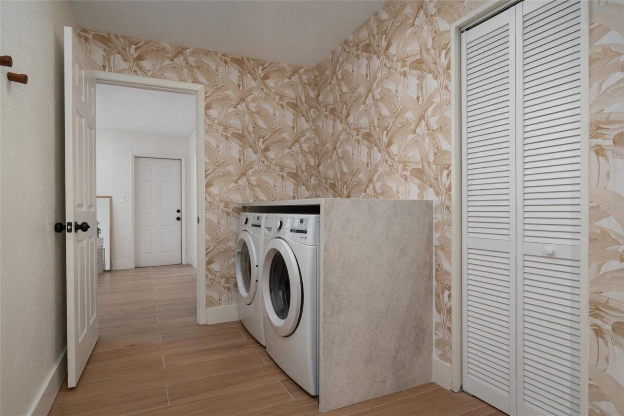 2660 Fairway Avenue S, Saint Petersburg, FL 33712 Photo