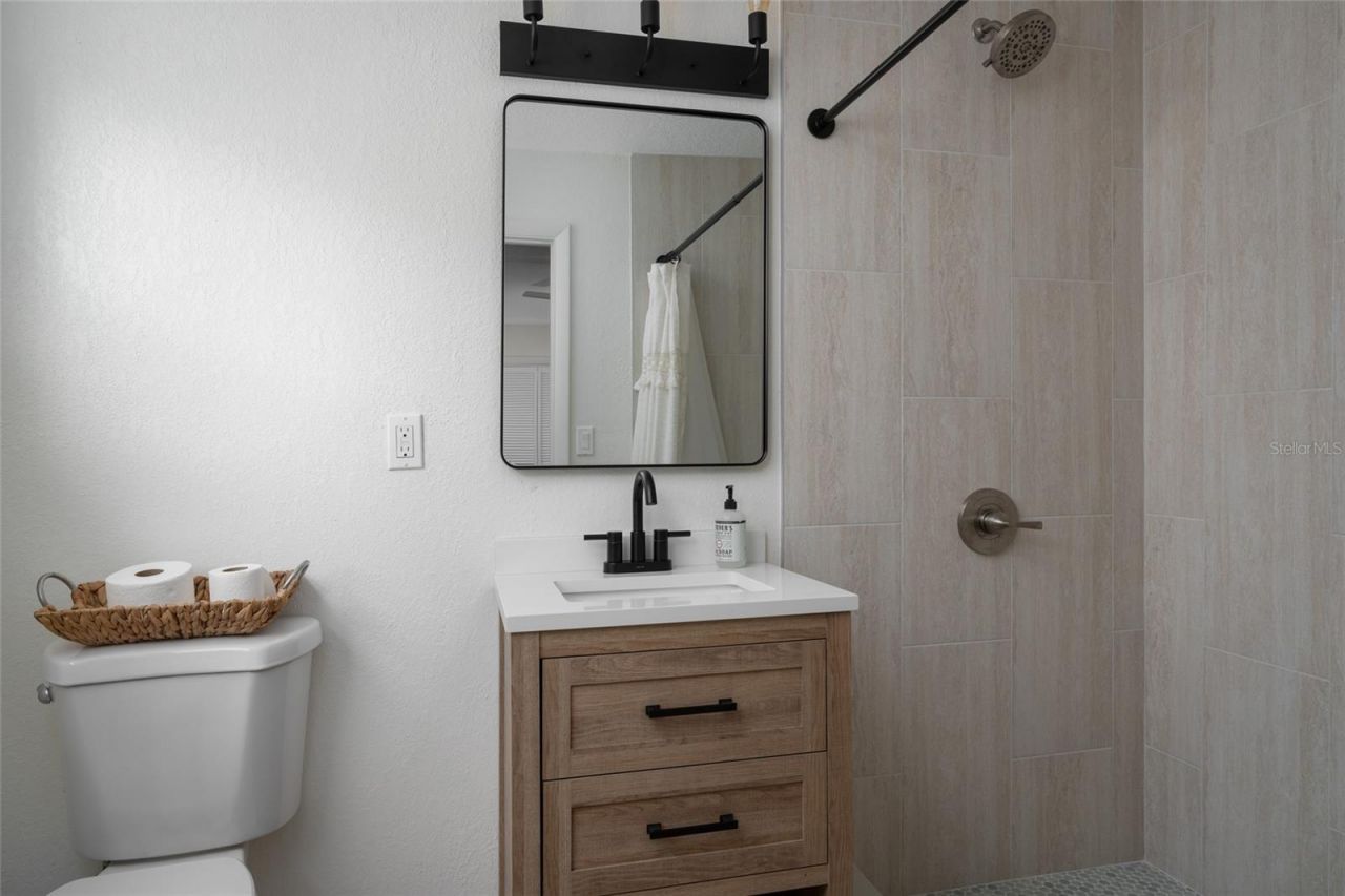 2660 Fairway Avenue S, Saint Petersburg, FL 33712 Photo