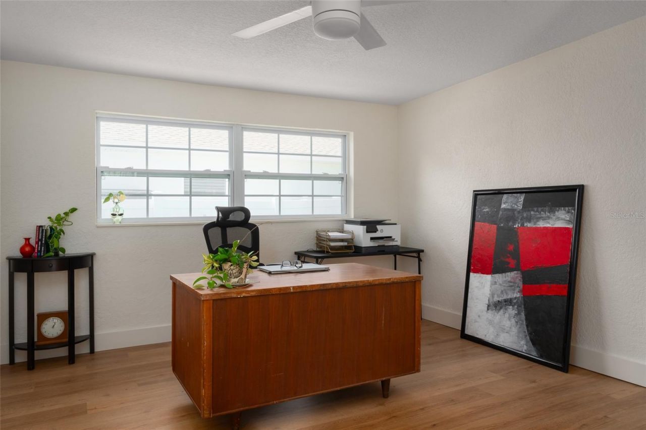 2660 Fairway Avenue S, Saint Petersburg, FL 33712 Photo