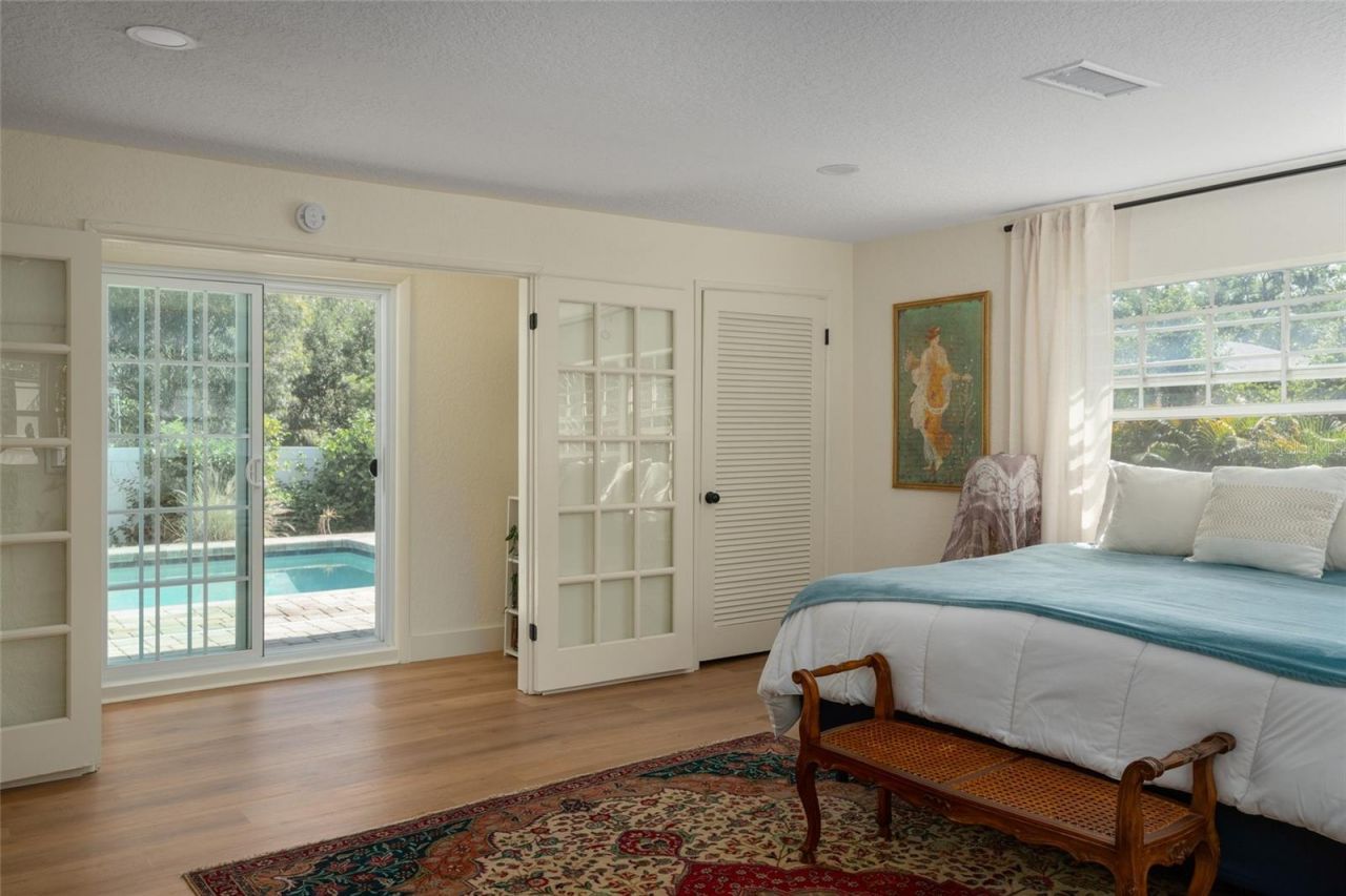 2660 Fairway Avenue S, Saint Petersburg, FL 33712 Photo