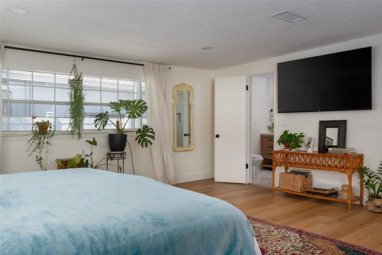 2660 Fairway Avenue S, Saint Petersburg, FL 33712 Photo