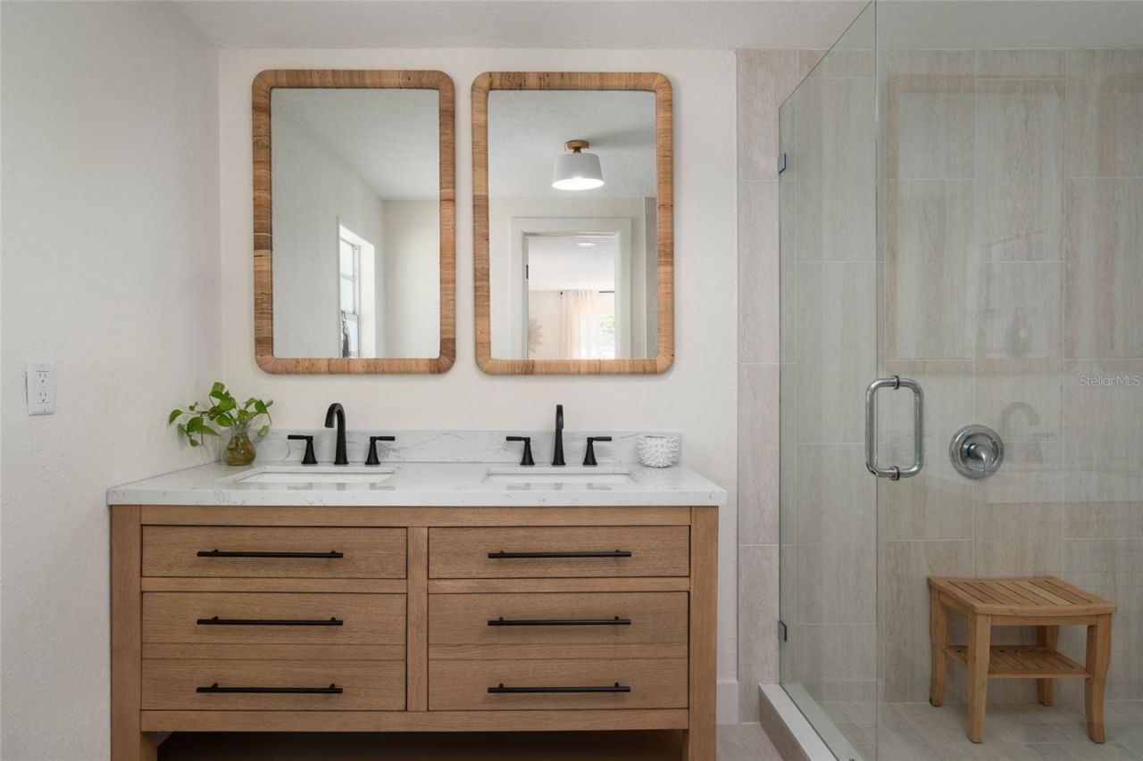 2660 Fairway Avenue S, Saint Petersburg, FL 33712 Photo