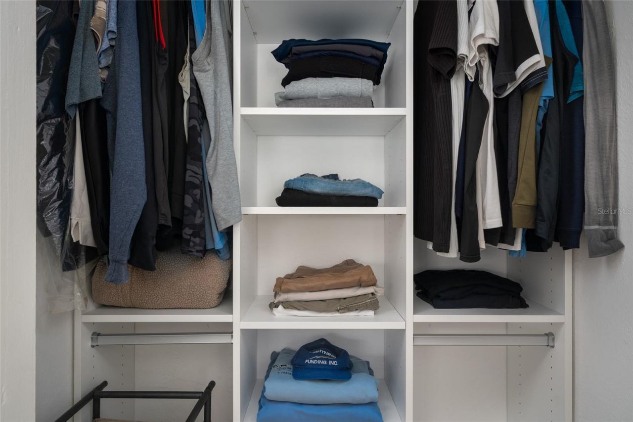 2660 Fairway Avenue S, Saint Petersburg, FL 33712 Photo