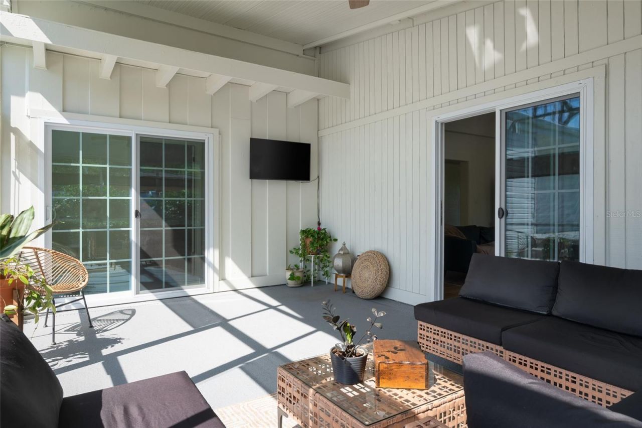 2660 Fairway Avenue S, Saint Petersburg, FL 33712 Photo