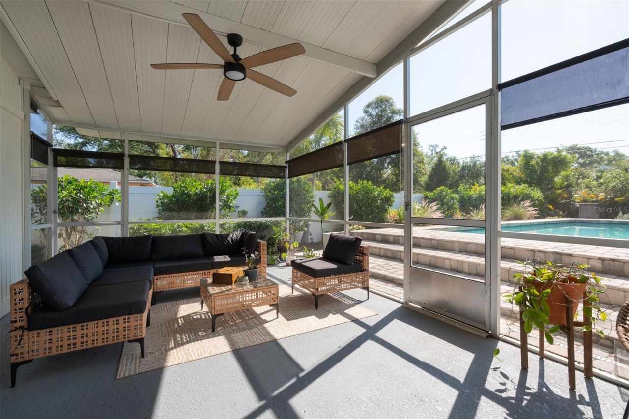 2660 Fairway Avenue S, Saint Petersburg, FL 33712 Photo