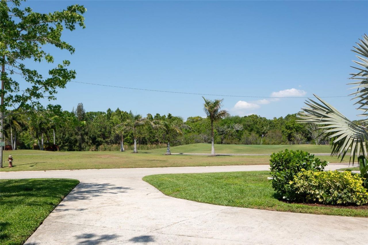 2660 Fairway Avenue S, Saint Petersburg, FL 33712 Photo