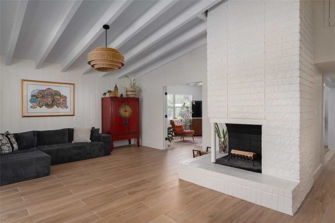 2660 Fairway Avenue S, Saint Petersburg, FL 33712 Photo