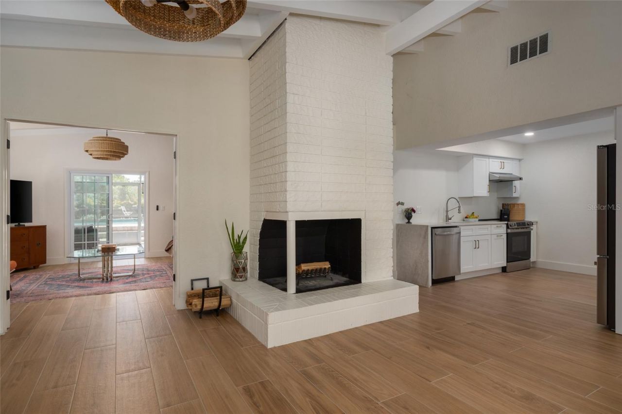 2660 Fairway Avenue S, Saint Petersburg, FL 33712 Photo