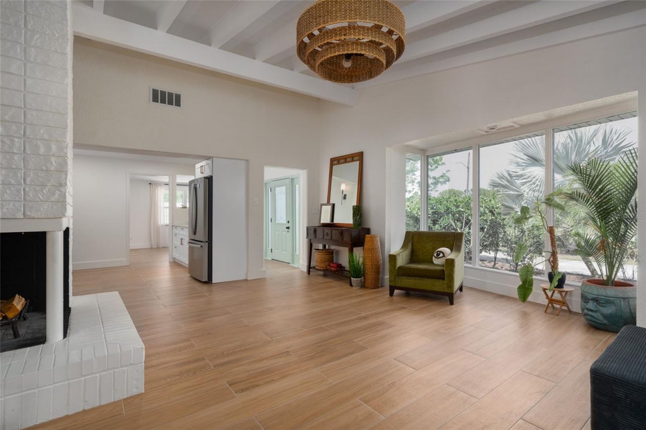 2660 Fairway Avenue S, Saint Petersburg, FL 33712 Photo