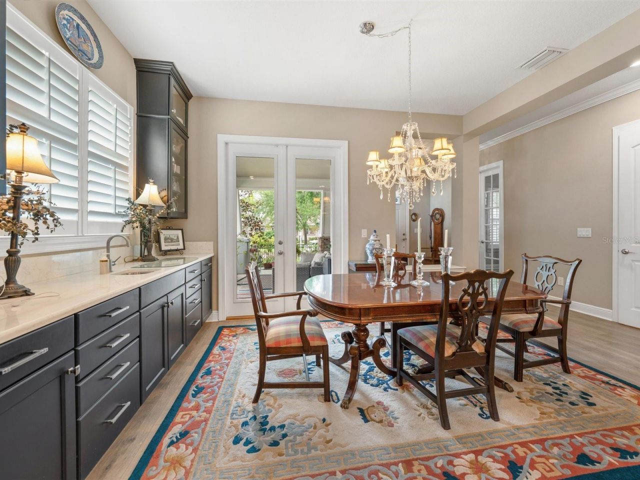 710 36th Avenue N, Saint Petersburg, FL 33704 Photo